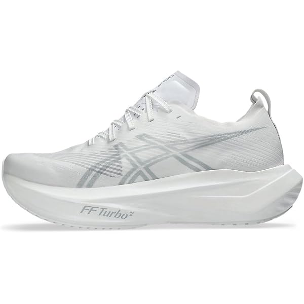 Amazon | 26SS アシックス asics メンズ レディス 陸上 ランニング